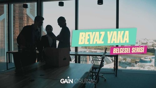 Image de l'épisode 1