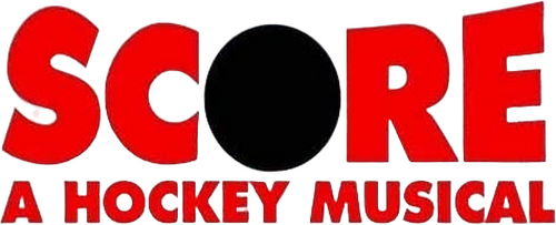 Score: A Hockey Musical