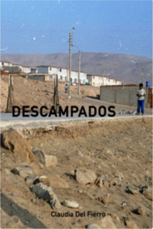 Descampados