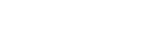 Thomas Crown - A Arte do Crime