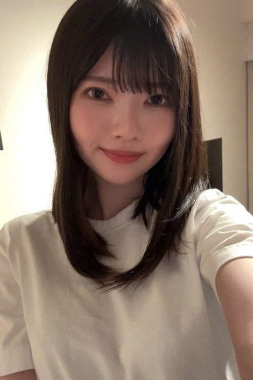 日野りこ