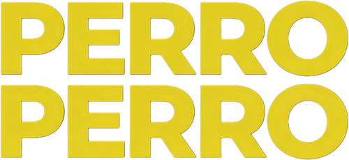 Perro perro Logo
