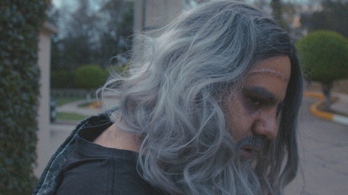 Image du film