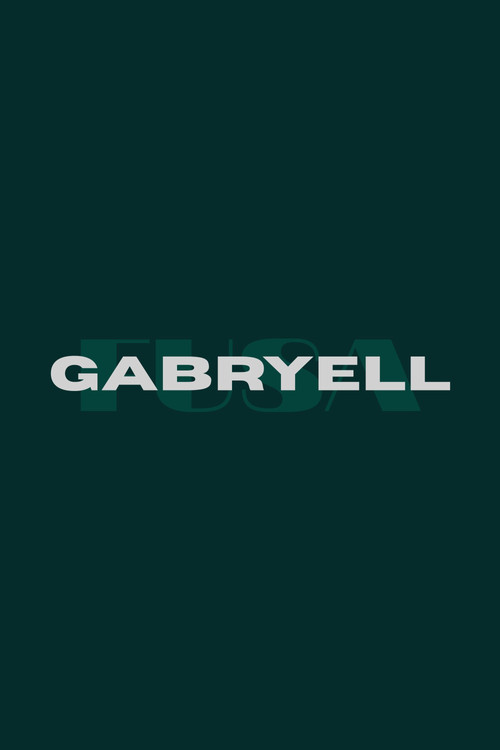 GABRYELL