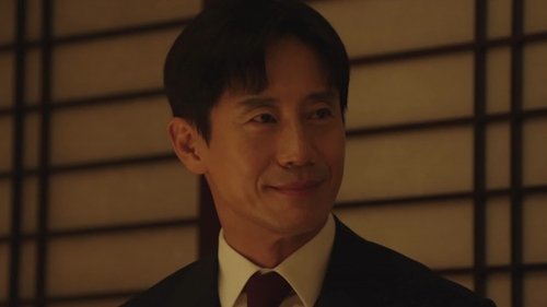 Image de l'épisode 9