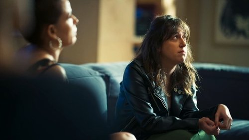 episode-still