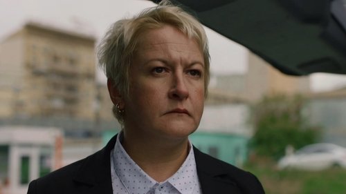 Image de l'épisode 7