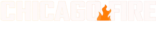 Chicago Fire logo