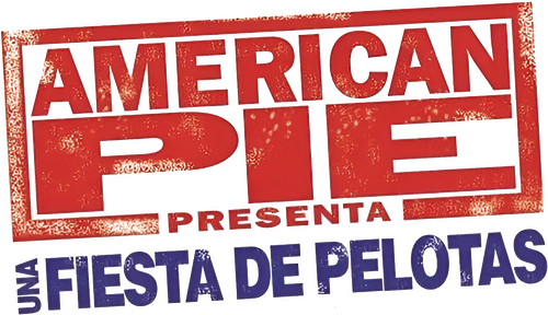 American Pie presenta: La milla al desnudo