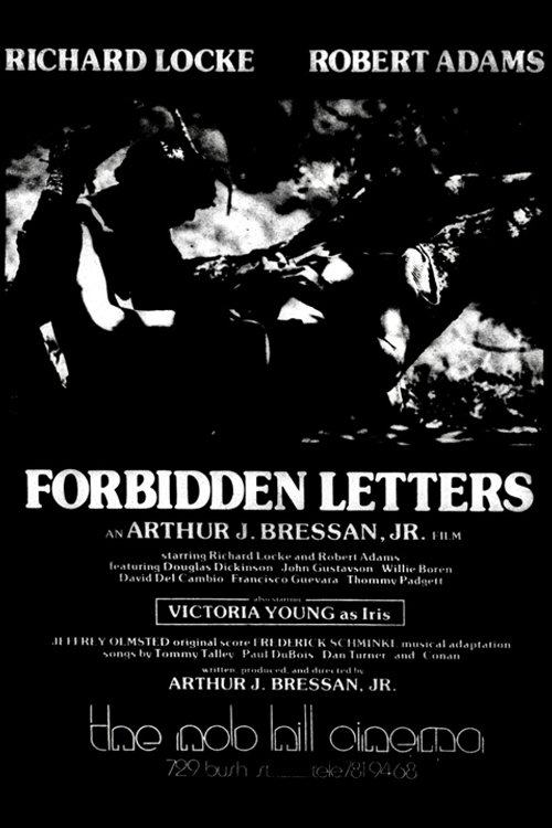 Poster 5