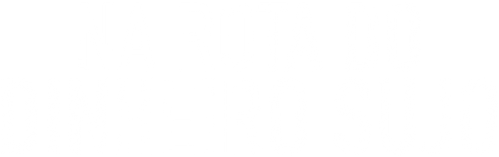 Na Rota do Dinheiro Sujo - Logo 3