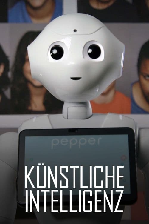 Intelligence artificielle - Quand les émotions s'en mêlent