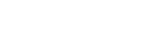 Lie with Me