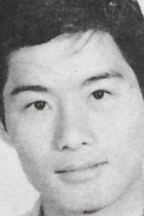 Tseng Yong-Chai original image