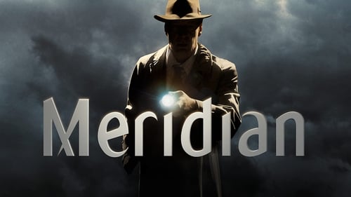 Meridian (2016)