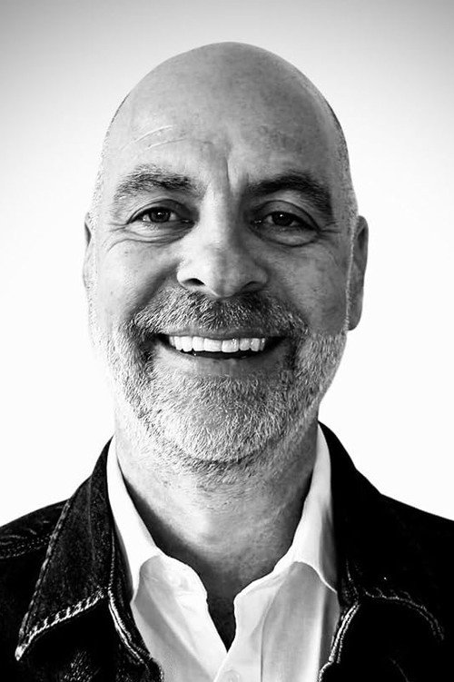 Dan Goldberg
