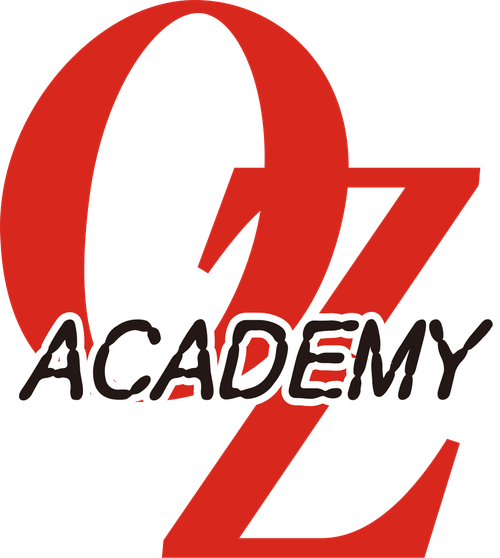 OZ Academy