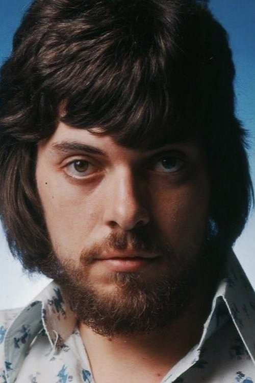 Image de Alan Parsons