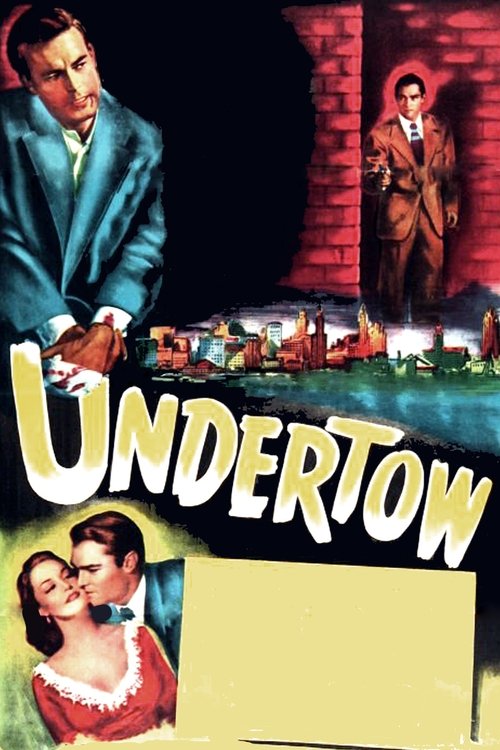 Poster 4