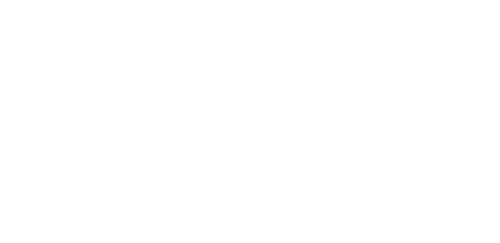 Unwrapping Christmas: Mia's Prince