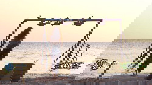 Conexión Honduras #2