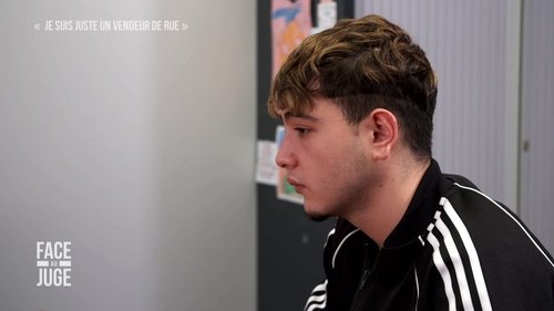 Image de l'épisode 4