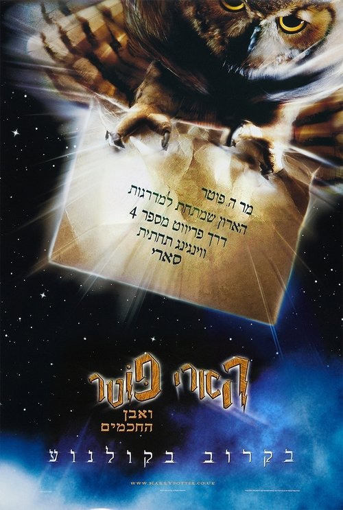 Posters