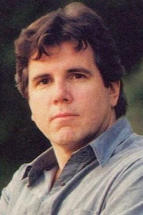 Brian Daley photo 2