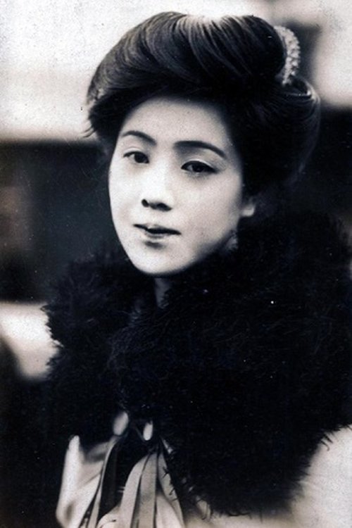 Kumeko Urabe