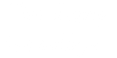 The Long Goodbye (2017)