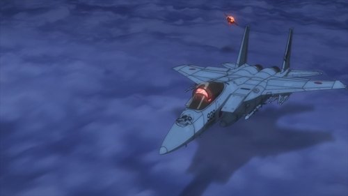Image de l'épisode 2