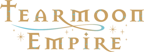 Tearmoon Empire