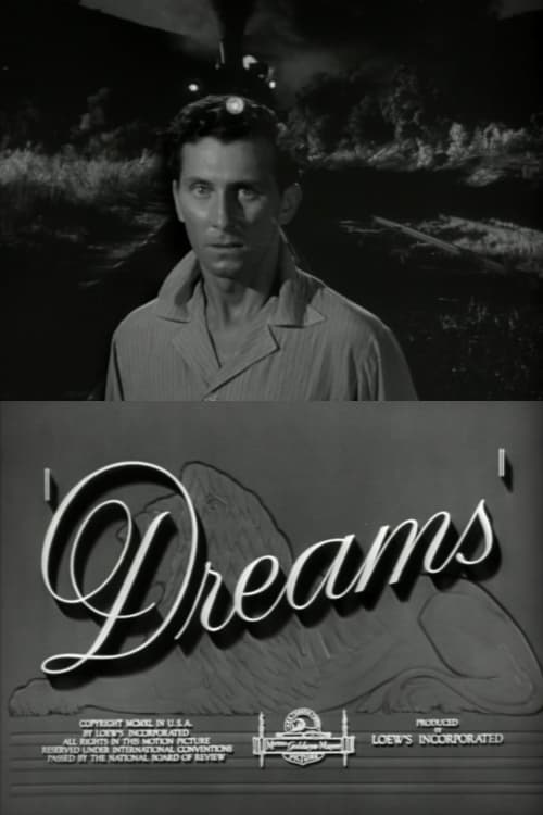 Dreams (1940)