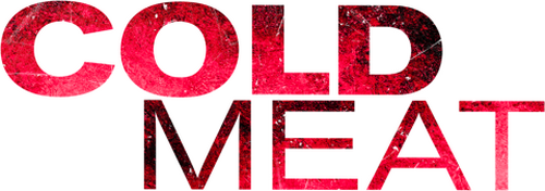 Cold Meat