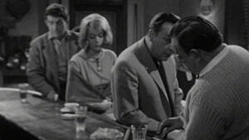 Image de l'épisode 4