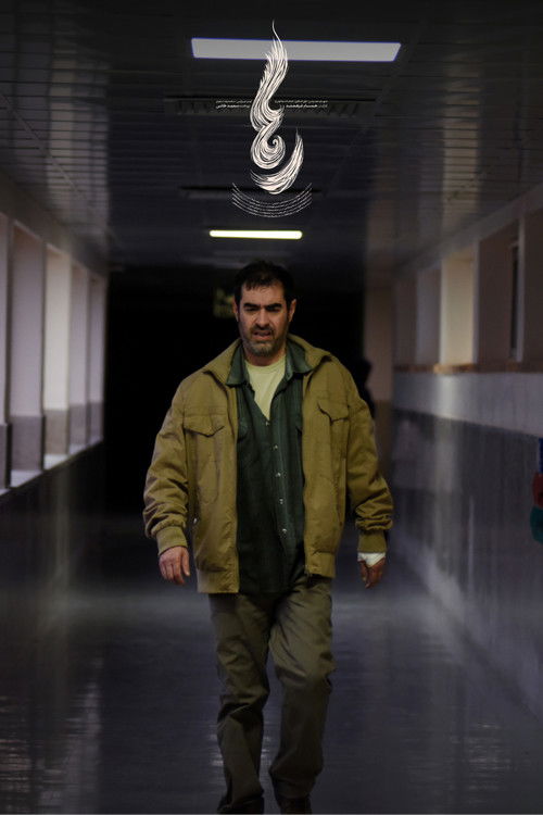 My Daughter's Hair poster