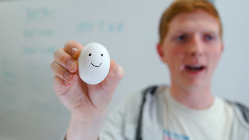 Egg-stra Credit Bild 3
