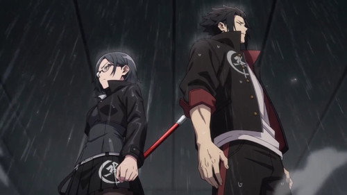 Episode 21