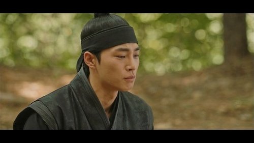 Assistir 100 Days My Prince S01E15 – 1×15 – Legendado Assistir 100 Days My Prince S01E15 – 1×15 – Legendado
