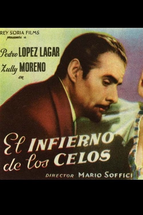 Celos 1946