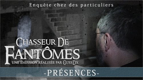 Image de l'épisode 2