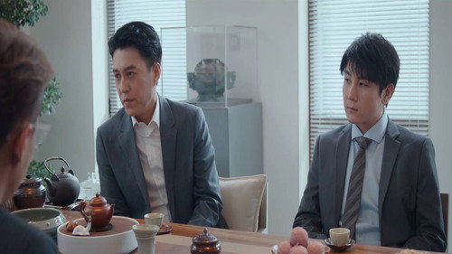 Episode 21