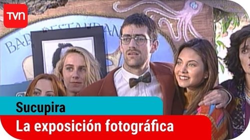 Image de l'épisode 59