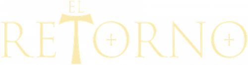 El Retorno