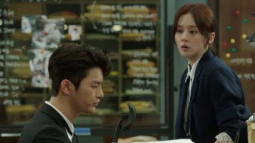 Hello Monster still