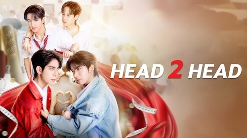 Head 2 Head
