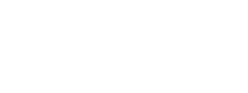 World's Deadliest | FlixBox