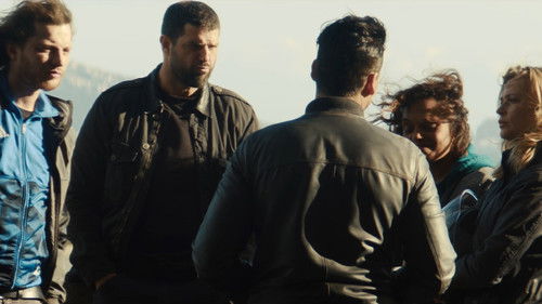 Episodio 6: Episodio 6