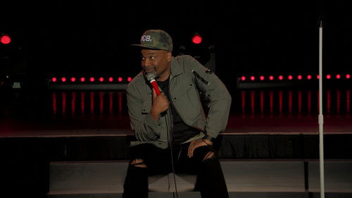 Image de l'épisode 1