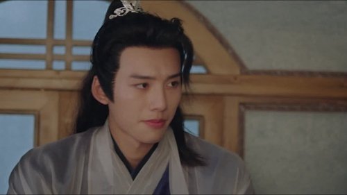 Image de l'épisode 32